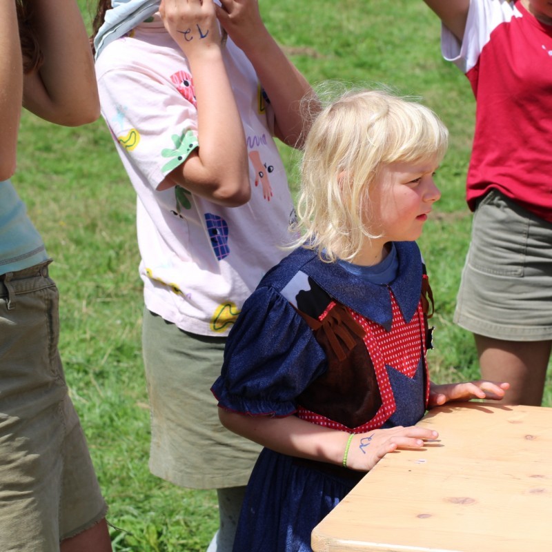 IMG 5482 - Scouts en Gidsen Zaventem 